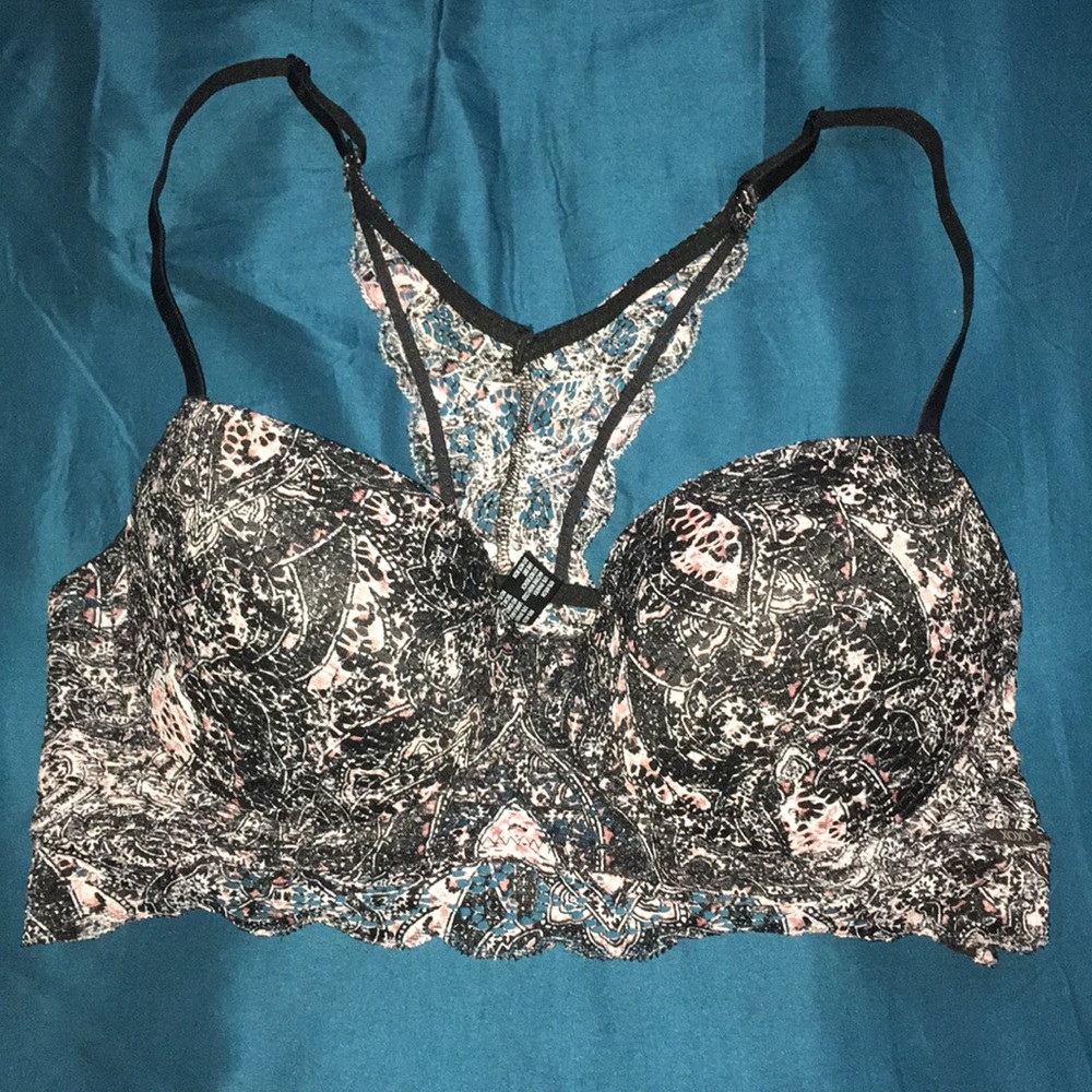 Brallet